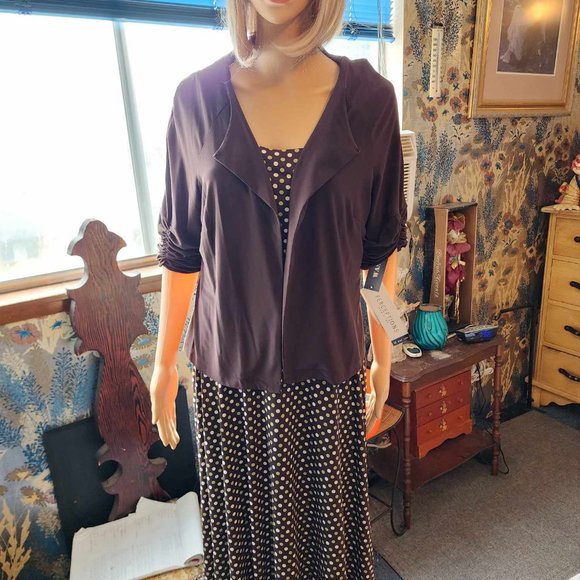 Jessica Howard, R&K. perceptions JC Penny - Picture 2 of 6